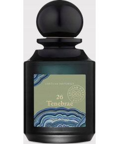 L´Artisan Parfumeur Natura Fabularis 26 Tenebrae EDP spray 75ml Unisex Smaržas