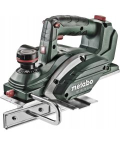 Metabo STRUGARKA AKU. HO 18 LTX20-82 (BEZ LADOWARKI I AKUM.) Jaunumi -Dārzam