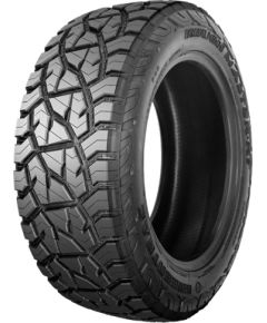 Greentrac RoughMaster-RT 305/45R22 118Q Vasaras riepas