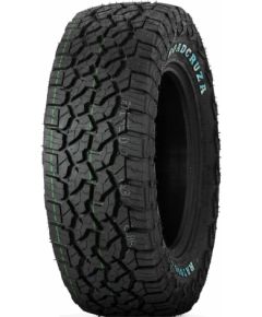 Roadcruza RA7000 X/T 215/65R16 102H Летние Покрышки