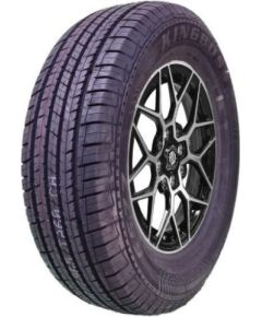 Kingboss G577 215/65R17 99H Летние Покрышки