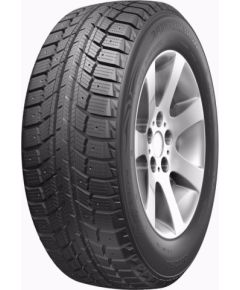 Headway HW501 195/70R14 91T Зимние покрышки