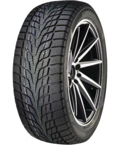 Comforser CF930 205/55R16 91T Зимние покрышки