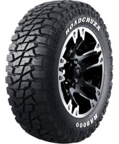 Roadcruza RA8000 285/75R18 119/116Q Летние Покрышки