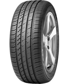 Sailun Atrezzo Elite 205/55R16 94V Летние Покрышки
