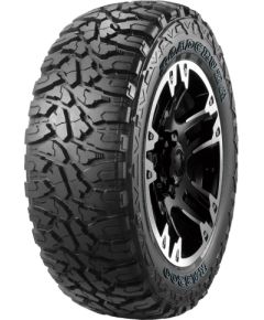 Roadcruza RA3200 265/75R16 119/116Q Летние Покрышки