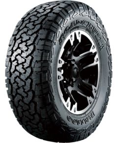 Roadcruza RA1100 285/45R22 117/114S Летние Покрышки
