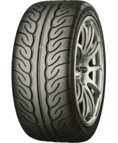 Yokohama Advan Neova AD08RS 225/35R19 88W Vasaras riepas