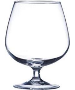 SPIRIT BAR KONJAKA GLĀZE 25CL, Luminarc Glāzes un karafes