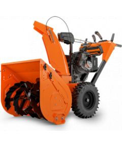 Sniega frēze Professional 28, Ariens Company Sniega pūtēji