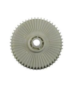 Gear WG303E/776E/778E/779E, Worx  Резервные акции