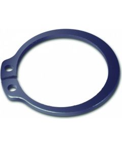 Output Shaft WG324E, Worx  Резервные акции