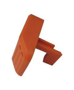 Lock Knob WG743E, WG779E, Worx  Резервные акции