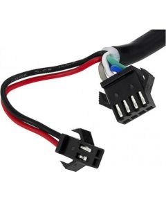 Boundary sensors assembly WG794E, Worx  Резервные акции