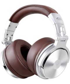 OneOdio Pro30 Наушники Наушники