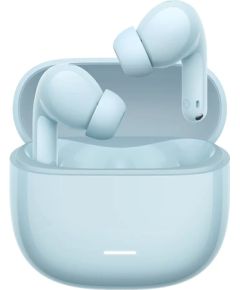 Xiaomi Redmi Buds 8 Lite Беспроводные наушники Наушники