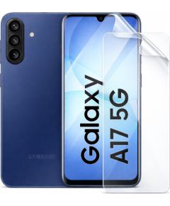 Защитная пленка Fusion Display Guard для Samsung A176 | A175 Galaxy A17 4G | 5G Защитная пленка для экрана