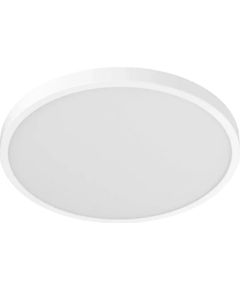 Xiaomi Smart Ceiling Light D20 17 W Griestu lampas - šķīvji