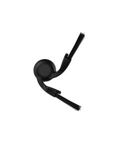 Xiaomi Robot Vacuum S40/H40/S40Pro/5/5pro Anti-tangle Side Brush Другие аксессуары