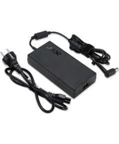 Acer AC Adapter 230W-19.5V for Laptops - EU Power Cord (Retail pack) Jaunumi - Datori