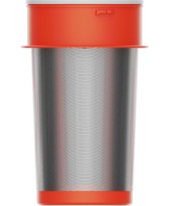 Xiaomi Dust Mite Vacuum Cleaner 2 Pro Filter Другие аксессуары