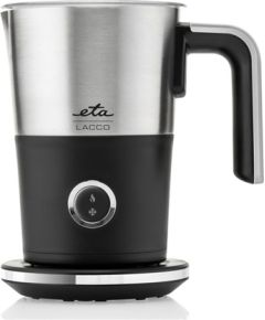 ETA Milk Frother ETA518990000 LACCO 550 W Milk frother Piena putotāji