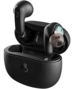 Skullcandy True Wireless Earbuds RAIL Austiņas