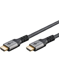 Goobay  Кабель HDMI