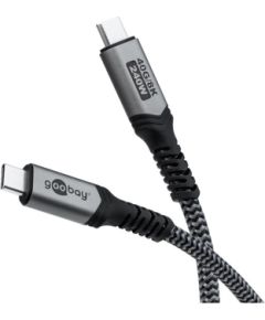 Goobay Дата USB-кабели