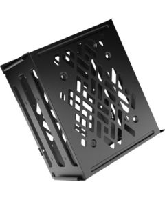 Fractal Design HDD Cage kit - Type B Black Datoru korpusi