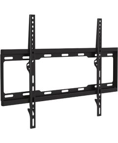 Sunne Wall mount 37-70-EF Fixed 37-70 " Maximum weight (capacity) 40 kg Black Крепления для телевизоров