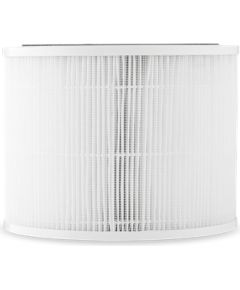 Duux HEPA+Carbon filter for Bright Air Purifier Suitable for Sphere air purifier (DXPU06 or DXPU07) White Gaisa attīrītāji