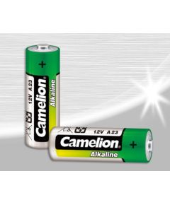 Camelion A23/MN21 Plus Alkaline 1 pc(s) Baterijas un akumulatori