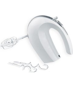 Maestro MR-506 Hand mixer White Jaunumi Sadz. tehnika
