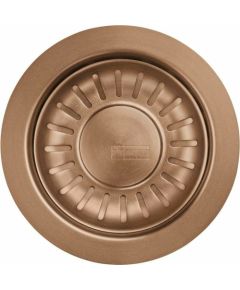 Franke Maris Vara Ventiļa Komplekts Sifoni