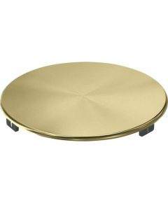 Franke Maris Zelta Notekas Vāks Jaunumi Sadz. tehnika