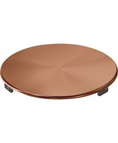 Franke Maris Vara Notekas Vāks Jaunumi Sadz. tehnika