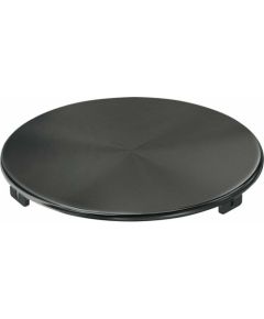 Franke Maris Melns Notekas Vāks Jaunumi Sadz. tehnika