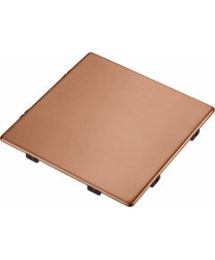 Franke Kubus Vara Notekas Vāks Jaunumi Sadz. tehnika