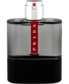 Prada Luna Rossa / Carbon 150ml Мужская парфюмерия
