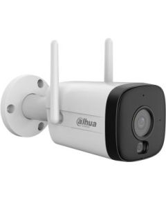 NET CAMERA 5MP BULLET WIFI/HFW1539DTK1-SW-PV-0280B DAHUA Video novērošanas kameras