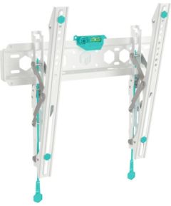 TV SET ACC WALL MOUNT /32-70"/WHITE TM5-W ONKRON TV un monitoru stiprinājumi, kronšteini