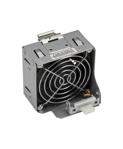 SERVER ACC FAN/FAN-0181L4 SUPERMICRO Охлаждение процессора