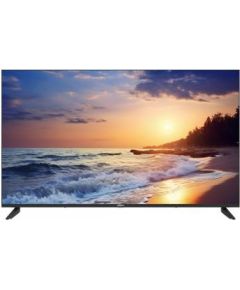 Large Format Display DAHUA 50 " 3840 x 2160 pixels 4K Ultra HD Native aspect ratio 16:9 LED Flat DHI-LM50-F400N LED / LCD мониторы