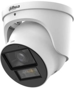 NET CAMERA 8MP EYEBALL/HDW5859H-ASEPV0280BPRO DAHUA Video novērošanas kameras