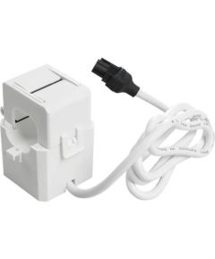 Shelly 120A Transformer for Shelly Pro 3EM Viedie slēdži