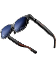 VITURE XR Luma Pro goggles (size L) Jaunumi - Viedierices