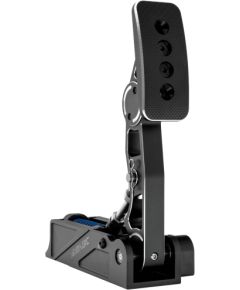 SIMAGIC Clutch for P1000 Pedal System, S446 Piederumi konsolēm