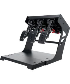 SIMAGIC P1000i Modular Inverted (Dual) Pedal Set, S304 Piederumi konsolēm
