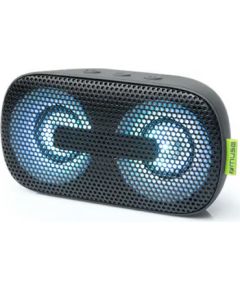 Pārnēsājams Bluetooth skaļrunis ar litija polimēra akumulatoru, M 370 DJ, MUSE Skaļruņi un akustiskās sistēmas